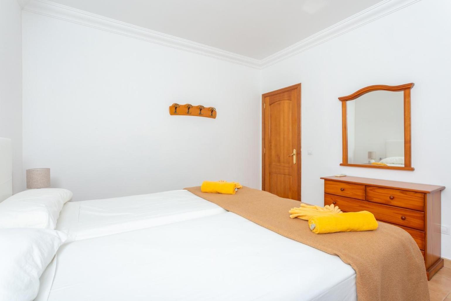 Villa Costa Papagayo 5 ปลายาบลังกา ภายนอก รูปภาพ