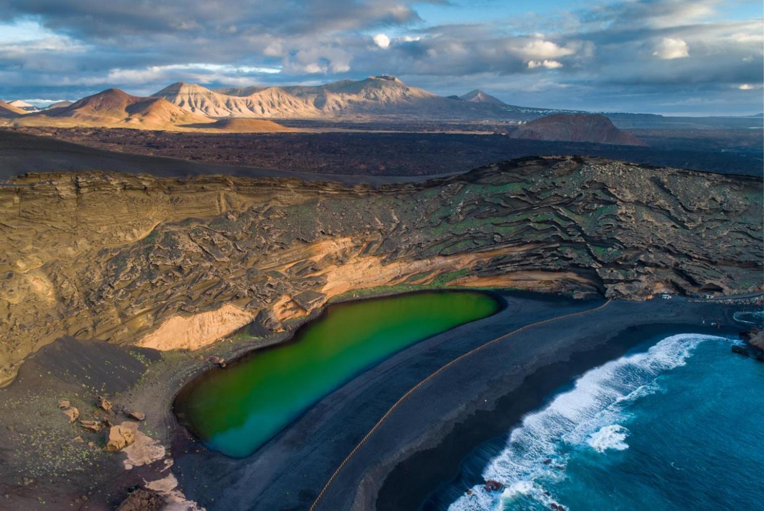 Villa Costa Papagayo 5 ปลายาบลังกา ภายนอก รูปภาพ