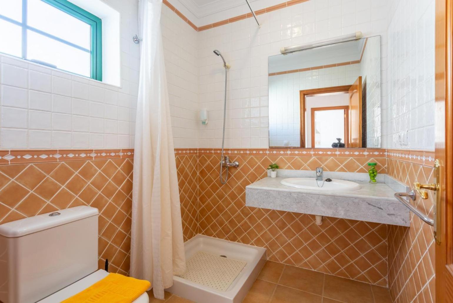 Villa Costa Papagayo 5 ปลายาบลังกา ภายนอก รูปภาพ